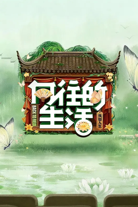 年清纯女孩欧尼熊劲头真猛开始就连番自慰、高潮喷水淫叫、贤者状态点燃一根烟享受性爱的回味！. - 木瓜视频