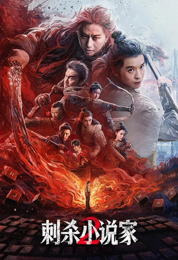 真反差，没想到这货竟然是那么会口 - 木瓜视频