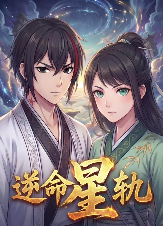 PropertySex - 邪恶的优秀房地产经纪人骨头她的新干爹【Property Sex】 - 木瓜视频