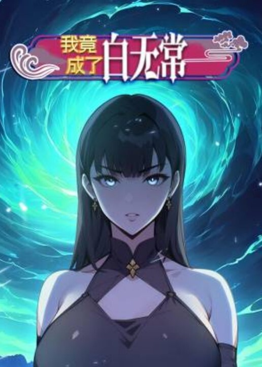 JVID超人气SSS女神璃奈酱真人版充气娃娃玩弄粉鲍极爽呻吟血脉喷张. - 木瓜视频