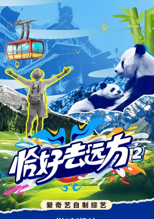 勾引送快递小哥骚妻寂寞难耐家中自慰被送快递的小哥撞见主动投怀送抱 - 木瓜视频