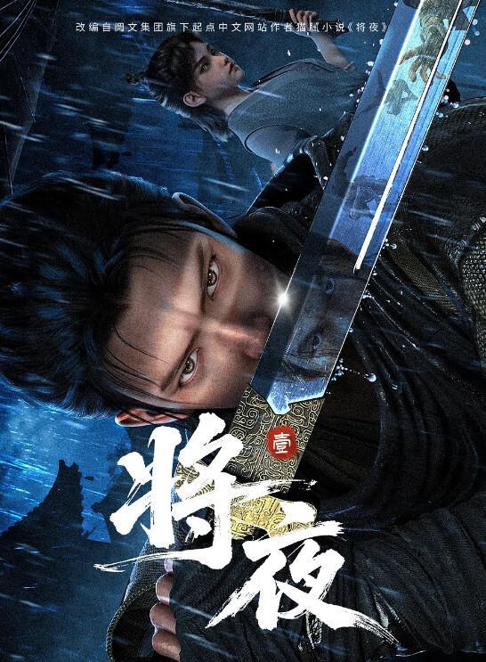 继母的秘密浏览器历史记录 - 贾斯汀·雅各布斯 - 妈妈来头 - 亚历克斯·亚当斯【Alex Adams】 - 木瓜视频