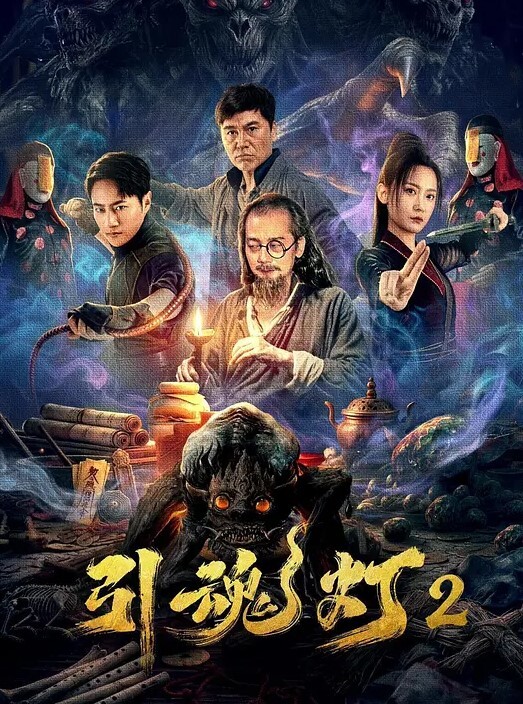 嫂子乱伦安徽乱伦嫂子事件历尽千幸万苦请嫂子吃顿大餐終于拿下 - 木瓜视频