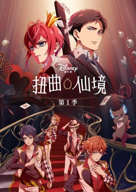 五壮汉围攻两小萝莉事件流出新视频，小萝莉被操的喷水，休息了几天后立刻约了别的单男一起草，妹妹被几个单男围在中间轮流草，草完再挨个颜射，精液射满了小萝莉的脸 - 木瓜视频