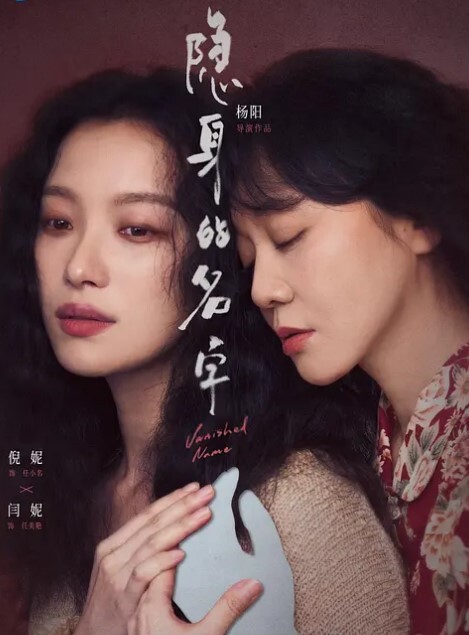 偷情泄密某公司高管与女秘书偷情视频泄露嫂子你男人在操我淫荡对白 - 木瓜视频