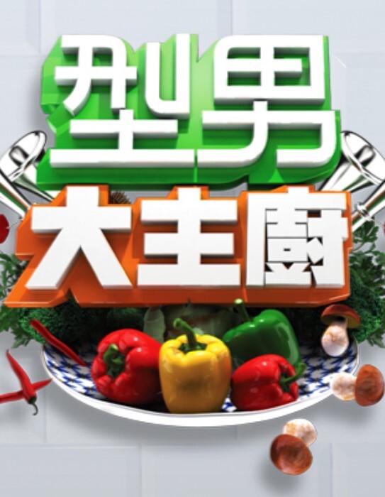 推特大神纯爱战士高价付费福利合集17 - 木瓜视频