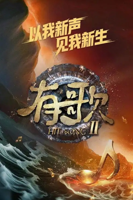 抄底长筒靴肉丝袜小美女和男友逛夜市被抄底 - 木瓜视频
