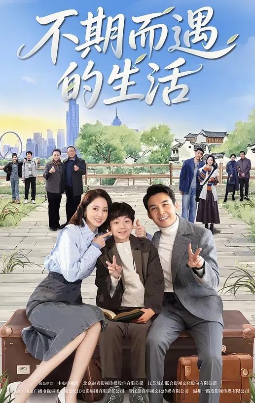 【偷情泄密】刚结婚的少妻趁老公出差偷情，还说给她老公戴绿帽感觉非常刺激 - 木瓜视频