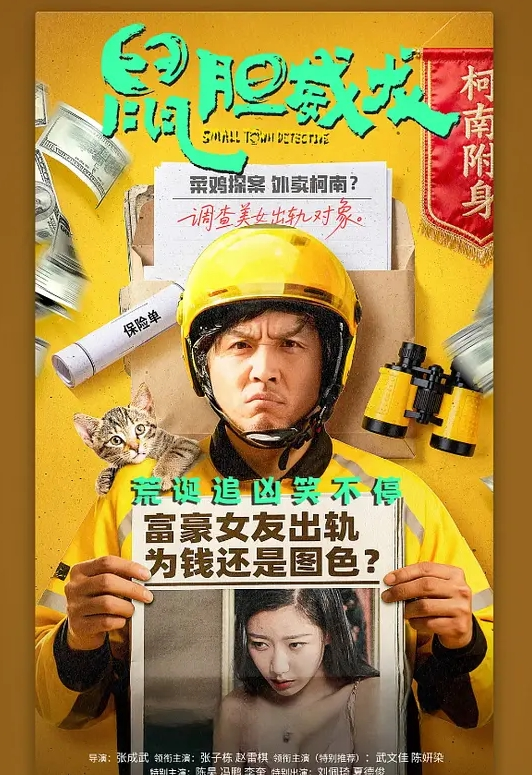 媚黑母狗系列_性感辣妈体验在酒吧被黑人轮奸 - 木瓜视频