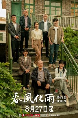 【最牛史上乱伦！】龙凤胎亲姐弟偷欢，极品长腿蜜桃姐姐欲尝交合，弟弟淫欲乱伦水到渠成 只要艹爽了啥事都板上钉钉 - 木瓜视频