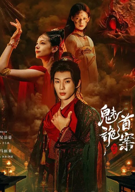 诱奸女房东软磨硬泡终于征服了喜欢练瑜伽的可爱虎牙房主小姐姐典型反差婊淫水特别的多 - 木瓜视频