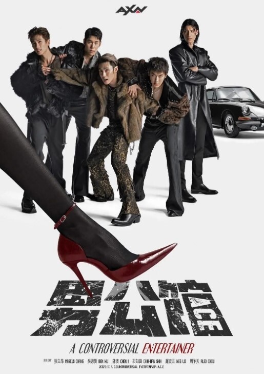 安然小骚骚骑乘深喉，玩弄内射爽到炸 横版 - 木瓜视频