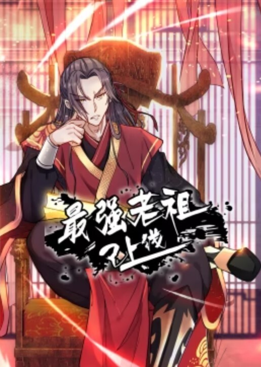 平面模特好温柔的小姐姐真实偷拍收藏 - 木瓜视频