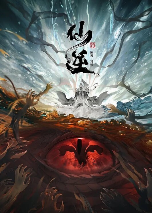3000约炮颜值学生妹，吻湿后再插入实在太享受_1 - 木瓜视频