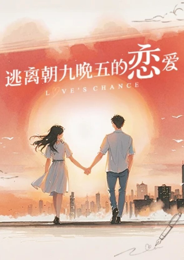 【吃瓜】本来想要去偷拍人家上厕所，结果不小心让我拍到这场面 - 木瓜视频