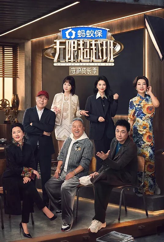【桃视频】国风旗袍初登场-冷艳美人的情趣游戏 - 木瓜视频
