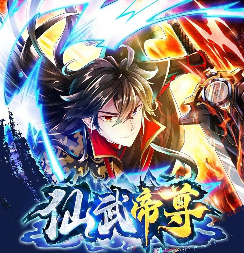 《兄妹乱伦》爸妈不在家掀起妹妹的裙子在阳台就开操妹妹的小嫩B - 木瓜视频
