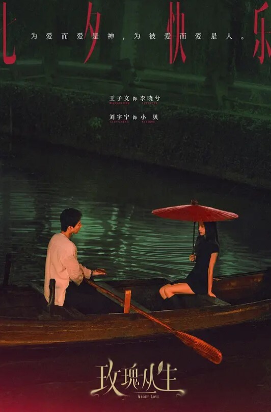 90后小少妇黑丝情趣前后夹鸡激情3P - 木瓜视频