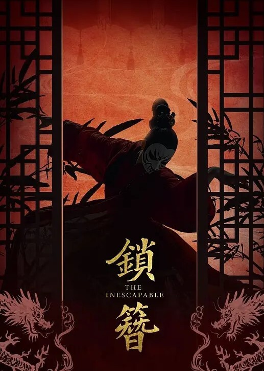 20208170784用户上传酒吧刚认识的妹子在车上帮我口 - 木瓜视频