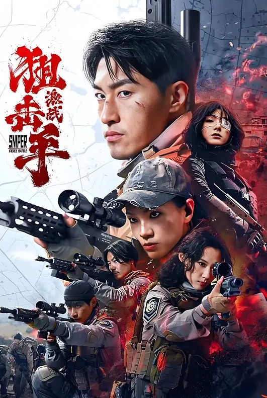 【新瓜爆料】摄影师套路忽悠学生妹小姐姐私拍！互动对白很有意思，看他如何忽悠小姐姐！ - 木瓜视频