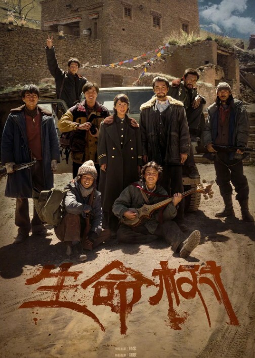3D 小马拉大车-妈妈与小姨都想要~2 - 木瓜视频