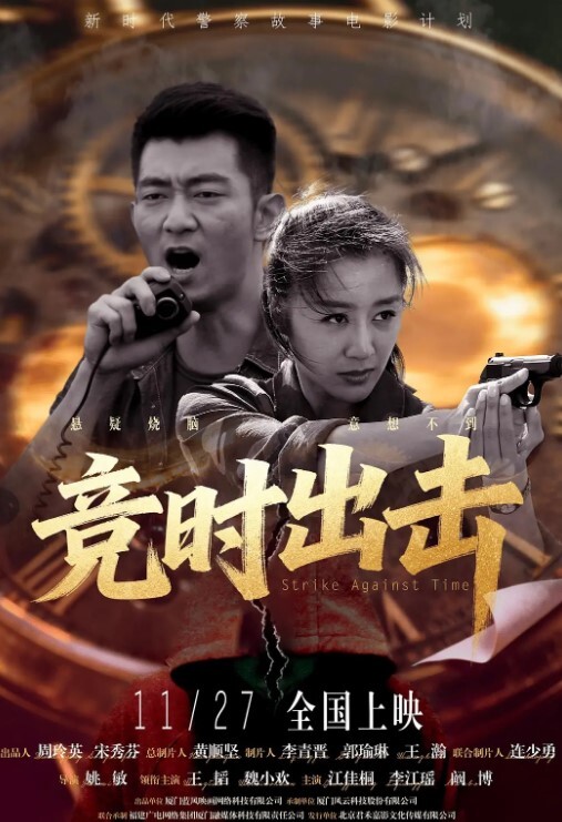 小姐姐的嫩屁屁很滑嫩很吸引男子来看看 - 木瓜视频
