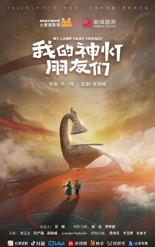 完整版老公出差太想鸡巴了和炮友偷情还不忘问候老公精彩对白太淫乱 - 木瓜视频