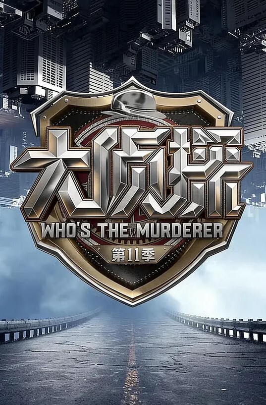 约艹浙江某大专李晓婕口活超级棒 - 木瓜视频