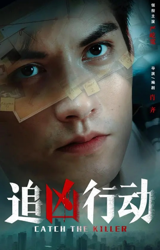 3D黑神话_萍萍的陷入调教 - 木瓜视频