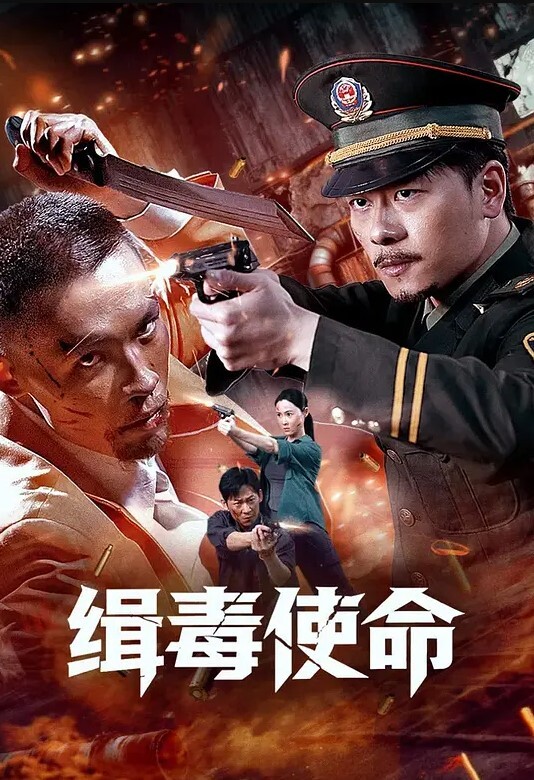 户外帐篷啪啪小眼睛胖哥又约小姨子户外搭帐篷野战偸情脱的精光无套激情啪啪啪不怕有人尽情的呻吟 - 木瓜视频