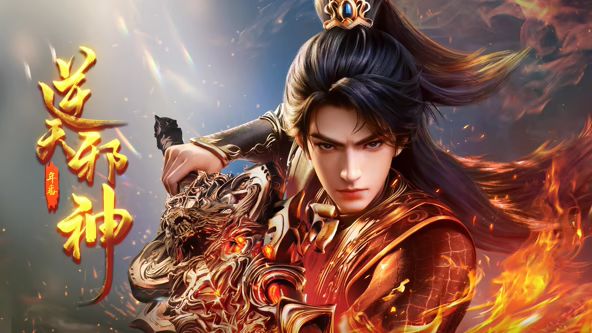 万人崇拜大神『海盗船长』一月最新燃爆私拍 极品女神疯狂骑乘 落地窗前后入内射 高清1080P版 (2) - 木瓜视频