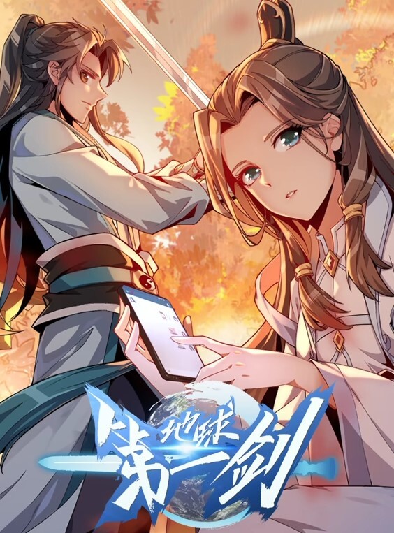 让我们玩跷跷板尤里束缚性爱-3DMMD - 木瓜视频