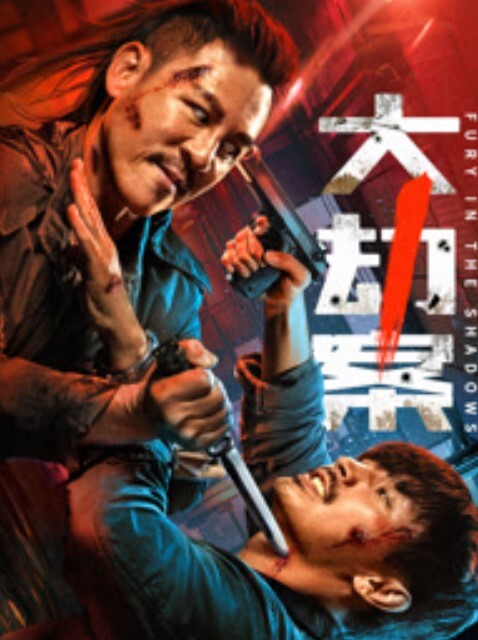 18岁无敌清纯妹子还在唸书的为了赚学费生活费不得不下海找个有钱的土豪大叔玩乐还在写作 - 木瓜视频