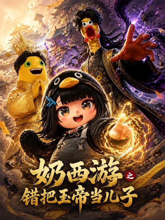 爱丝会员站泄密流出极品黑丝美女难得一见的极品鲍鱼完美展示 - 木瓜视频