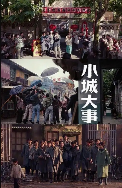 成都大学生裸贷全裸自拍 - 木瓜视频
