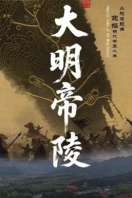露脸日本网黄 obokozu 乖巧女友在浴室跪着一边玩震动棒一边媚眼望着主人舔舐白大屌 - 木瓜视频
