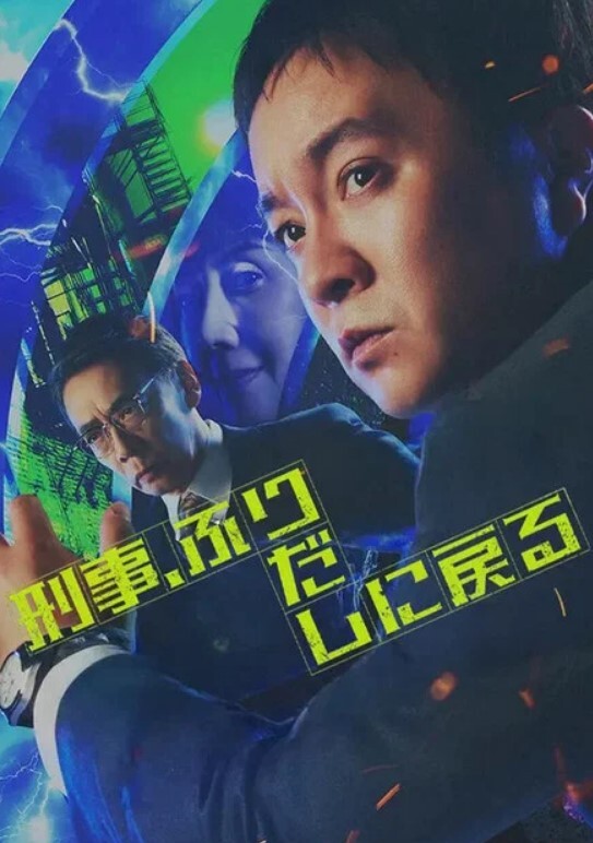 91KCM-007微信約炮性感騷婦 - 木瓜视频