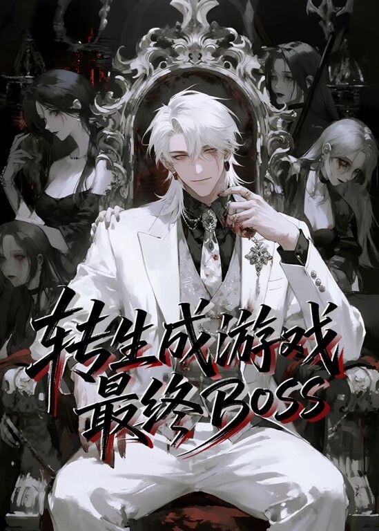 20206592281用户上传第一次分手后复合她迫不及待的品尝这久违的味道 - 木瓜视频