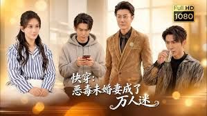御姐_正太_御姐_中文字幕_狐妖帮你洗澡泡泡浴 - 木瓜视频