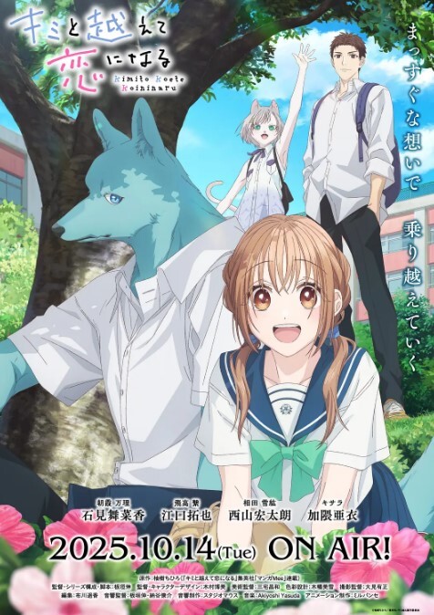 【锤子探花】外围学生妹乖巧可爱抱著大长腿一顿输出 - 木瓜视频