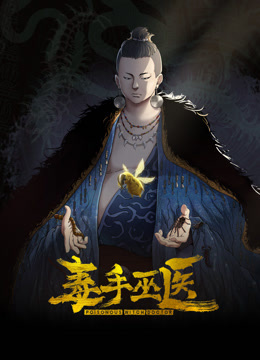 【家庭摄像头破解偷拍】年轻小夫妻激情造爱妹子叫声太给力了嗷嗷叫把宠物狗引来在他们生殖器交配处闻 - 木瓜视频