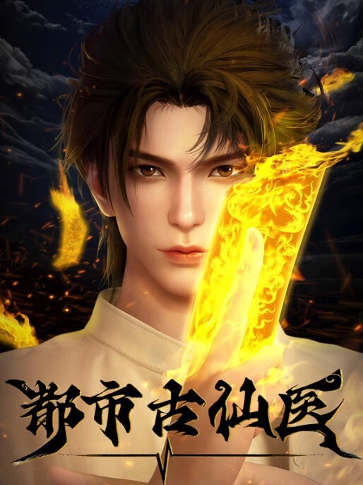 [milky] キャッスルファンタジア 聖魔大戦 1 - 木瓜视频