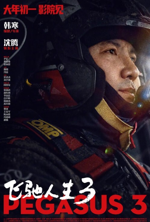 外表清纯文静的大三美女私下自己租套房子做楼凤朋友推荐前去体验了她499元套餐又嫩又性感 - 木瓜视频