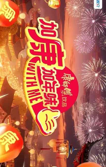 让小可爱在门口爽叫，刺激 - 木瓜视频