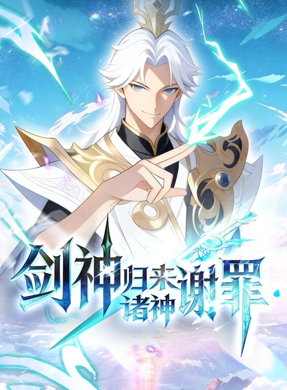 蛊惑之刻4 - 木瓜视频