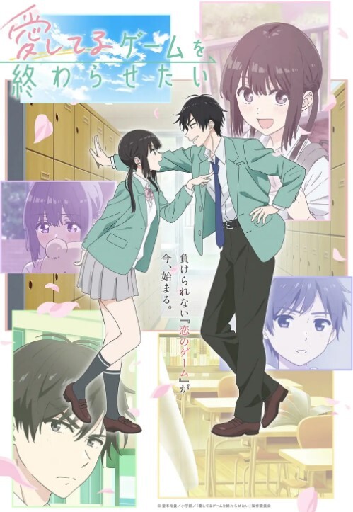 梅麻吕3D厚脸皮女孩摩登女孩电影中文字幕 - 木瓜视频