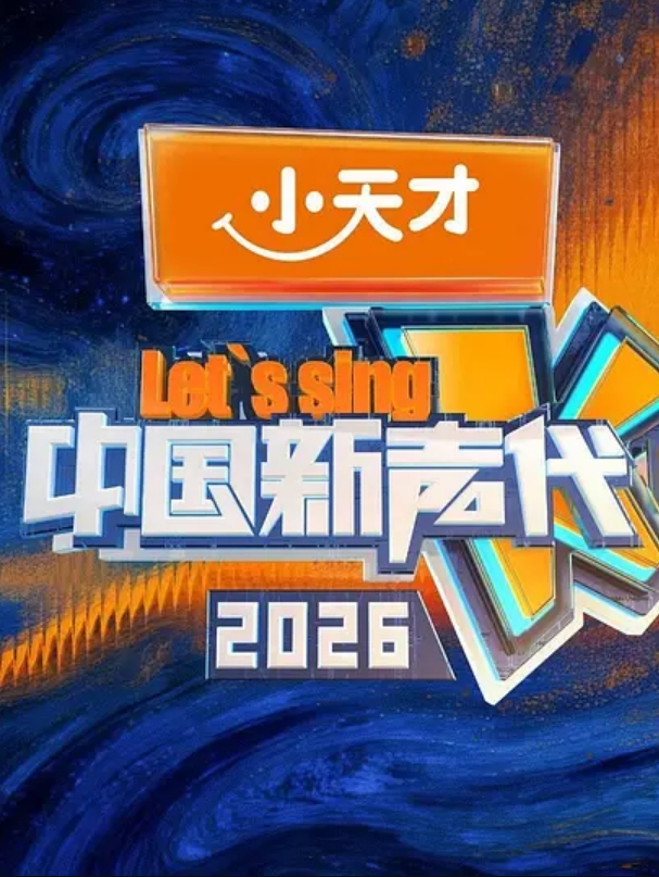 20207945580用户上传老婆说记录下当激情不在的时候拿出来看看也许就会重拾信心 - 木瓜视频