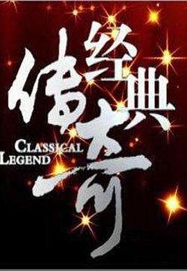视频撸管 - 木瓜视频