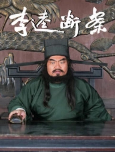巨乳主播童颜巨乳G奶的小骚货震动棒磨蹭无毛 - 木瓜视频