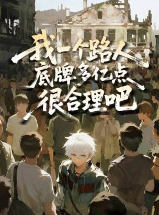 萝莉少女清纯美乳学生妹暑假兼职被潜规则完美露脸 - 木瓜视频